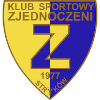 MKS Zjednoczeni Strykow